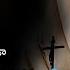 Jesus Songs Telugu Jukebox Worship Songs Telugu Most Popular Best Telugu Christian Songs Jukebox