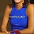 Brock Lesnar FLIRTING With Megan Olivi