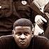 Blac Youngsta Booty