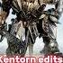 Сколько весит Мегатрон мегатрон Megatron Shorts Transformers трансформеры Comics Marvel Avengers