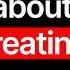 The Truth About Creatine Exercise 30 Of People Will Die From This The Healthy Ageing Doctor