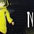 Little Nightmares 100 Walkthrough Chapter 3 The Kitchen