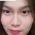Short Verllyaling Terbaru Subscribe Verllya Verllyaling Shortyoutube 2