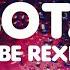 Bebe Rexha Sabotage Lyrics