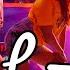 Jay Sean Ride It Dance Cover By Akshita X Jyoti