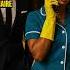 Black Hotel Maid Answered A Call In DUTCHIn Front Of A Millionaire Then He Asked ToSee Her