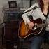 Tiphanie Doucet Under My Sun Tiny Desk Contest Submission 2020