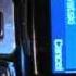 Samsung D500