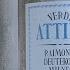 Verdi Attila Act 3 Che Non Avrebbe Il Misero