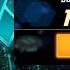 HUGE CHEAT CODES Danger Room D10 FULL CLEAR Analysis MARVEL Strike Force