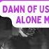 JACKSON WANG Marathon Dawn Of Us Titanic DWAY Alone MV Reactions