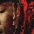 FREE FOR PROFIT Don Toliver X Travis Scott Type Beat 4EVR