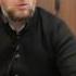 Рассказ про первого имама г Каспийск Абдуллахаджи Хидирбеков Фатхуль Ислам