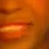 Technotronic Pump Up The Jam Remix
