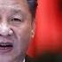 习近平抗新冠退居二线 有重量级高层要被问责 惊人发现 人传人后病 毒突变 日本 没有推迟习访日计划 中国多城市一个 封 字可有效 3大高危场所 第一是电梯 20200205 2