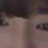 Stray Kids Jeongin Being Cute