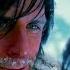 The Secret Life Of Walter Mitty Trailer Moviefone