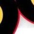 Raff Don T Stop The Music Extended Mix