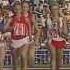 1980 Moscow Olympics Women S 800m Final HD Mpg