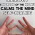 Dvimukha Yoga Mudra Benefits Two Faces Hand Gesture