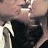 ARASH Elyanna Massari Dooset Daram Real Love Broken Angel Na Ti Xerese KASIMOFF Mix 3 Mix