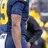 Bryce Underwood RESPONDS To Transfer Rumors Shorts