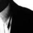 Tommy Page Turn On The Radio Remix PWL
