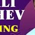 Sherali Ergashev Sochlaring Audio