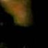 Teddy Pendergrass It Don T Hurt Now
