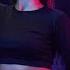 Muratcan Tarhan DISCOTECA Original Remix Clubmix