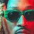 Future I M DAT N Official Live Performance Vevo