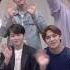 ETC SEVENTEEN CALL CALL CALL 応援法
