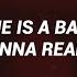 LA FAMA Feat The Weekend ROSALIA English Translation Lyrics