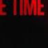 Robin Schulz Felix Jaehn One More Time Feat Alida Official Audio
