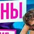 ГАРАНТИРОВАННЫЙ РИТУАЛ ПРИТЯЖЕНИЯ МУЖЧИНЫ Привлечение Великолепных Отношений Запечатление