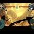Heavy Kusarigama Vs Titan One Shot Edit Phonk Remix Edit Shadow Fight 2 Shots Edit Shadowfight2