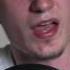 Fatih Seferagic Hashr 18 24
