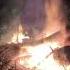 Taylor Swift Willow Lonely Witch Version Yule Log