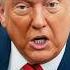 НАЧАЛОСЬ Трамп СРОЧНО собирает всех из за Израиля В США бьют ТРЕВОГУ это уже НОВАЯ ВОЙНА