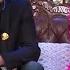 Comedy Nights With Kapil क म ड न इट स व द कप ल Episode 90 Siddharth Shraddha Riteish