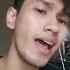 Side To Side Ariana Grande Nicki Minaj Cover By Audric W