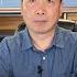 20220731直播 朝鲜清零 英国大局已定 给13亿美元你敢要吗 佩洛西现在到哪儿了 各方都在认真的演戏 俄罗斯 俘事件 炮灰定价已经涨到30万了 字幕 20220731 第915期