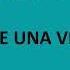 Amanda Miguel Amame Una Vez Mas Letra Lyrics