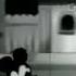 LAST VIDEO FOR 2022 Suicidemouse Avi Has A Sparta Execution Remix