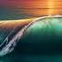 ETHER OAR The Whole Other HD