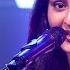 Manju Warrier Sings For Kerala Can HD Video Manorama News