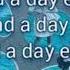 Ada Ehi Open Doors Lyrics