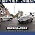 2025年2月 因健康原因辞职 如何向英国移民局解释 健康问题 英国签证续签 英国移民局咨询 英国永居 英国移民 英国skilledworker工签