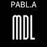 PABL A MDL