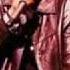 R Kelly Forever With Lyrics